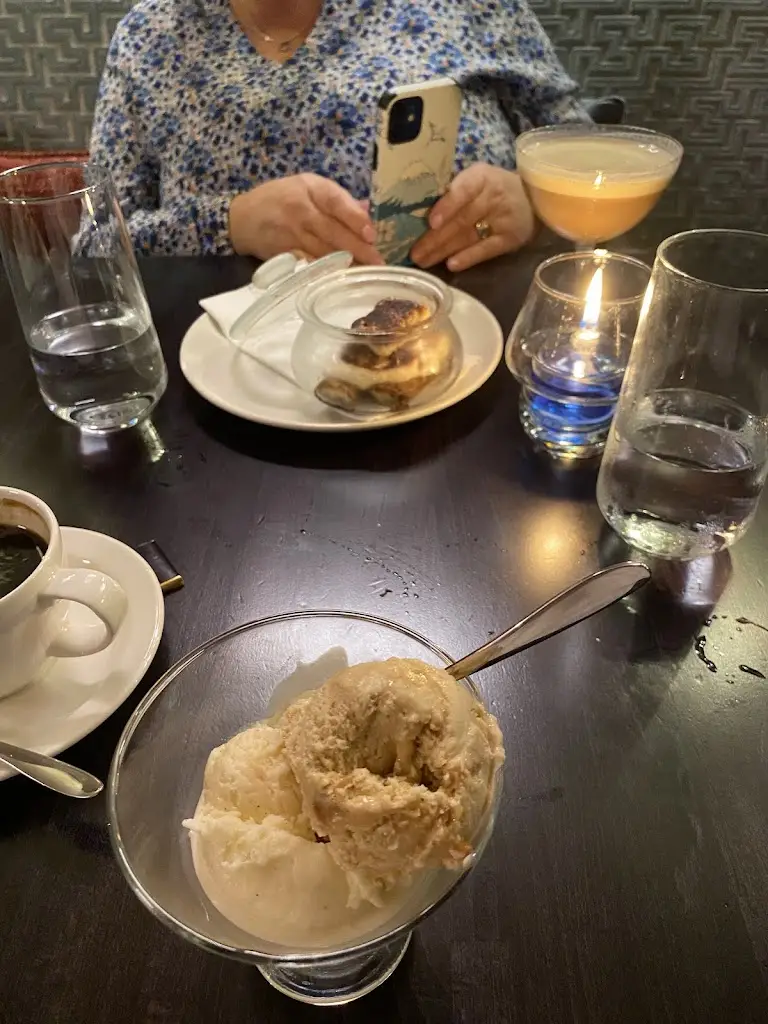 Menu_Storia Shepperton_Shepperton_image_6