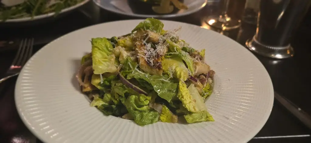 Menu_Storia Shepperton_Shepperton_image_7