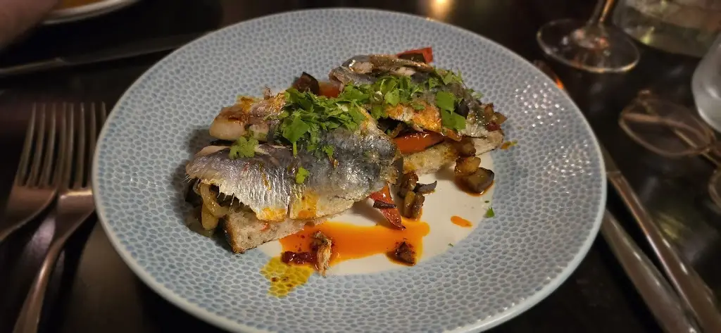 Menu_Storia Shepperton_Shepperton_image_8