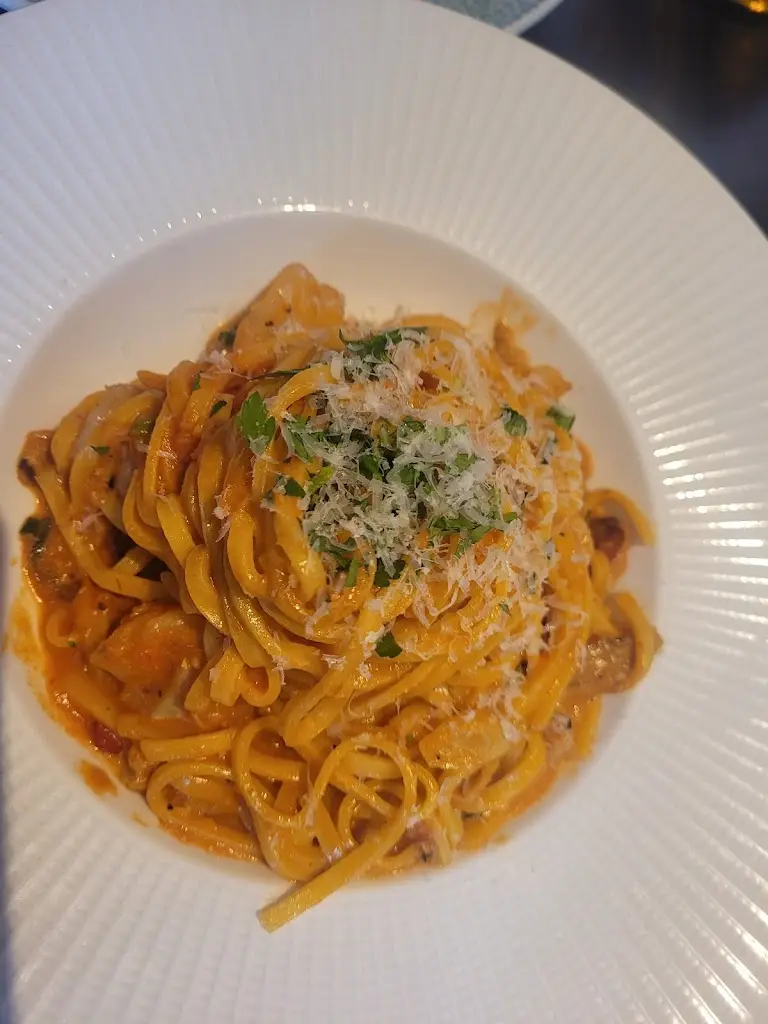 Menu_Storia Shepperton_Shepperton_image_9