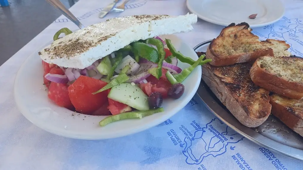 Menu_The Red Lion Shepperton_Shepperton_image_8