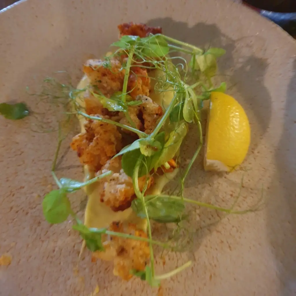 Menu_The Thames Court_Shepperton_image_6