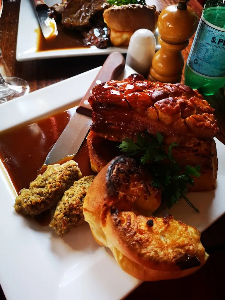 The Bell Inn_Shepperton_slider_image_2