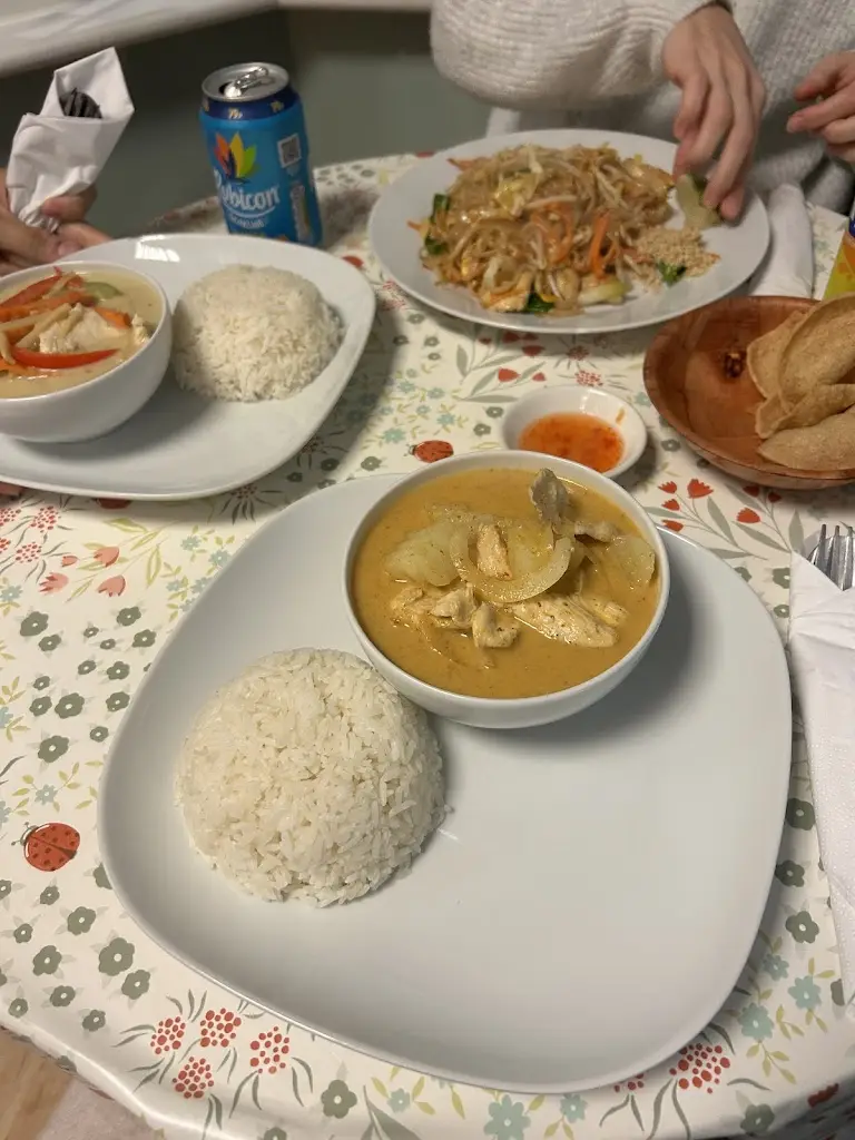 Menu_Mango Cafe_Shepperton_image_5