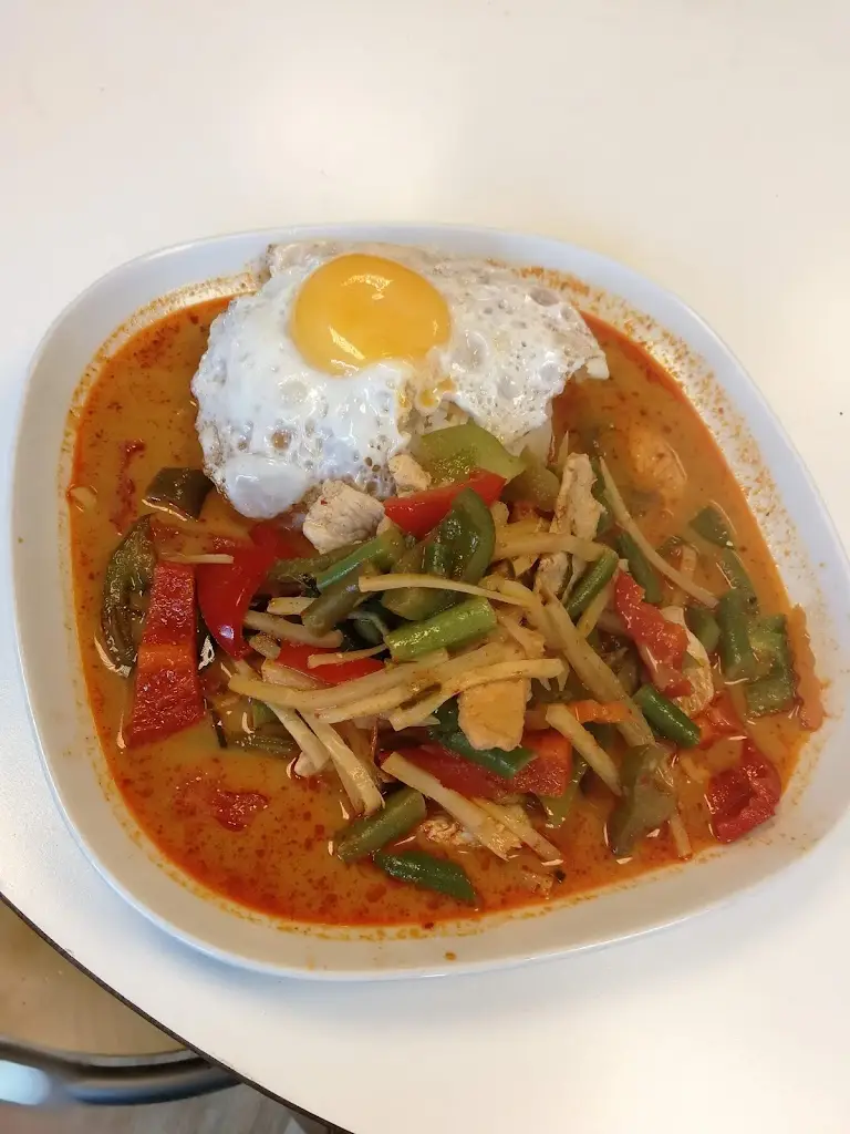 Menu_Mango Cafe_Shepperton_image_6