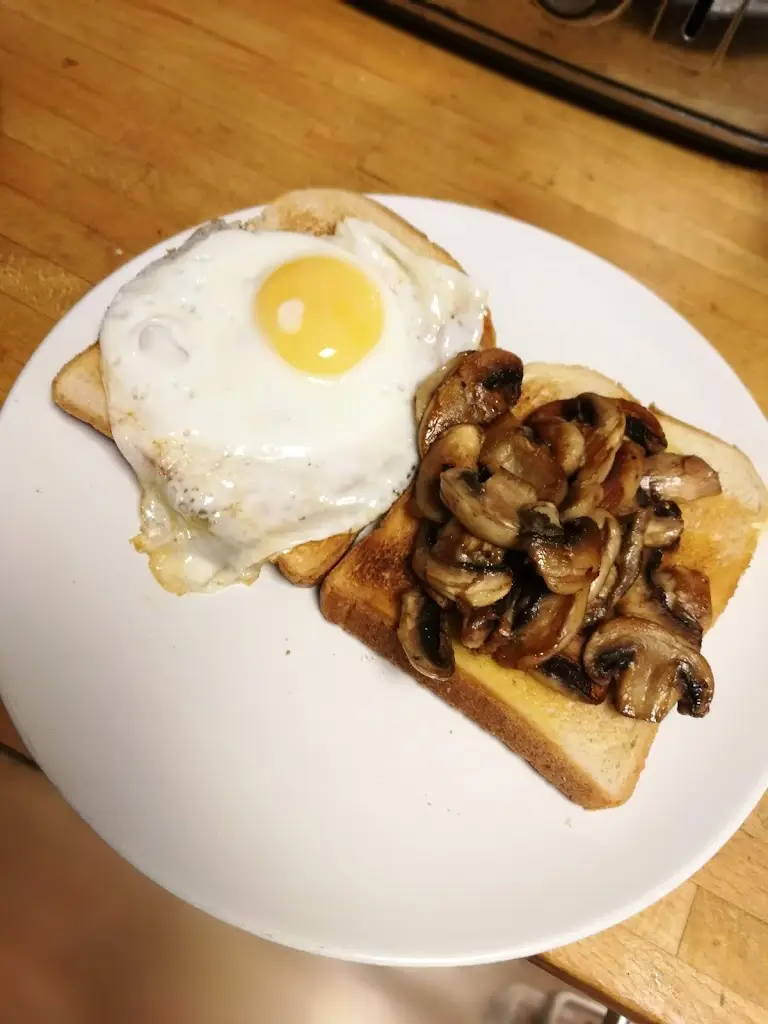 Menu_Mango Cafe_Shepperton_image_7