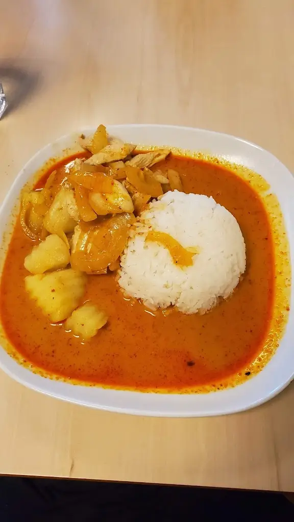 Menu_Mango Cafe_Shepperton_image_9