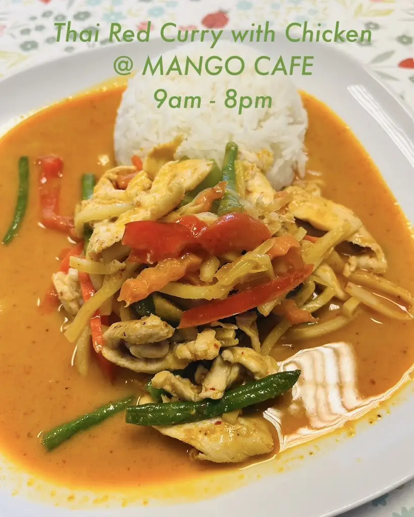 Mango Cafe_Shepperton_slider_image_2