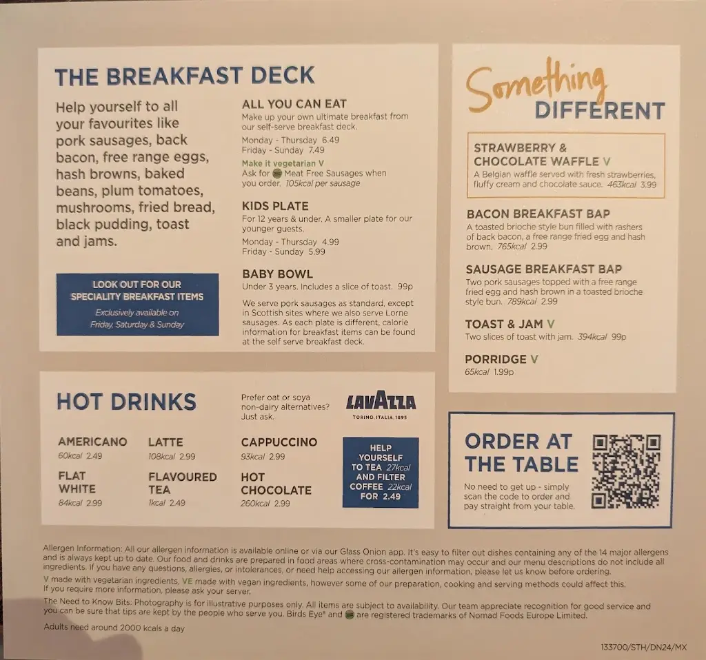 Menu_The Goat_Shepperton_image_2