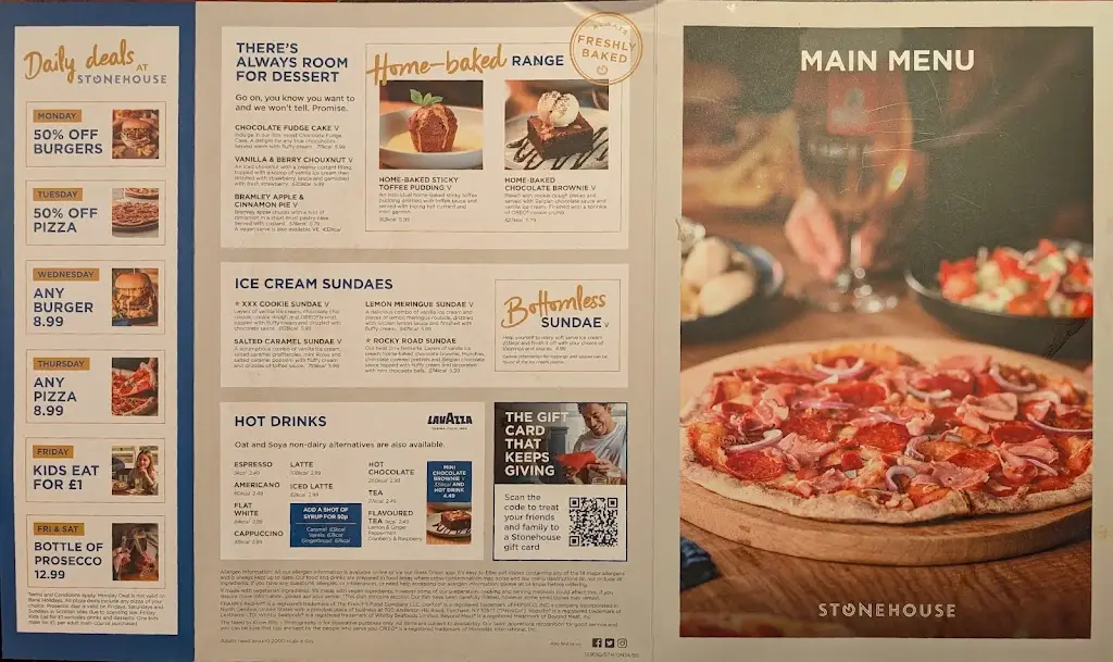 Menu_The Goat_Shepperton_image_3