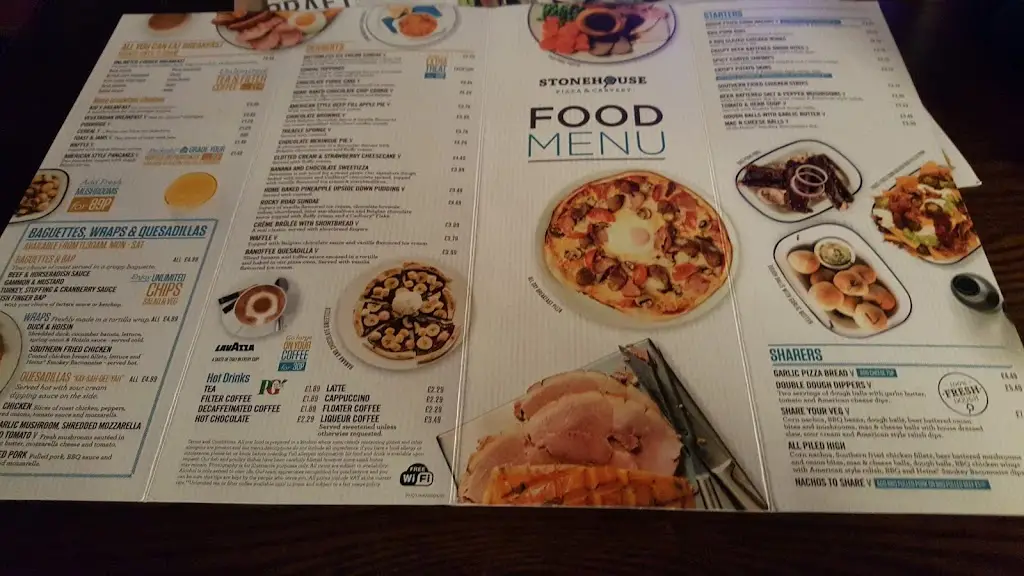 Menu_The Goat_Shepperton_image_4