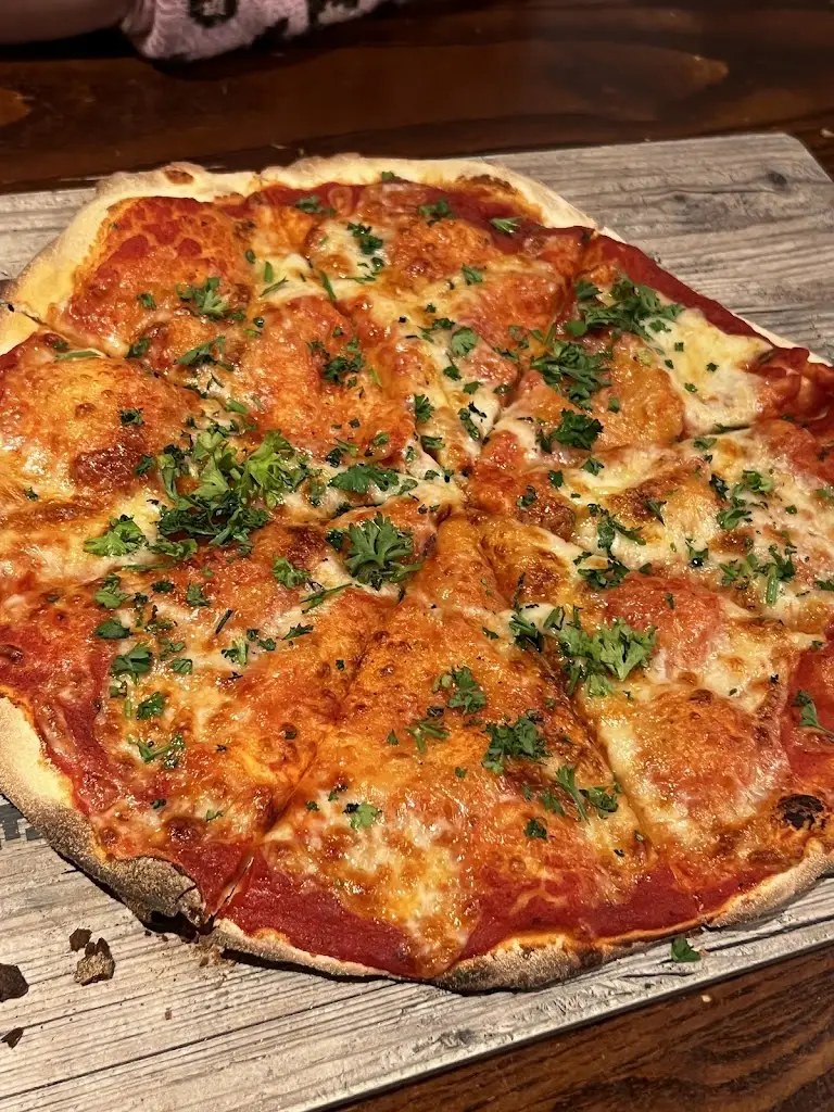 Menu_The Goat_Shepperton_image_5