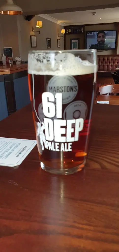 Menu_The Goat_Shepperton_image_6