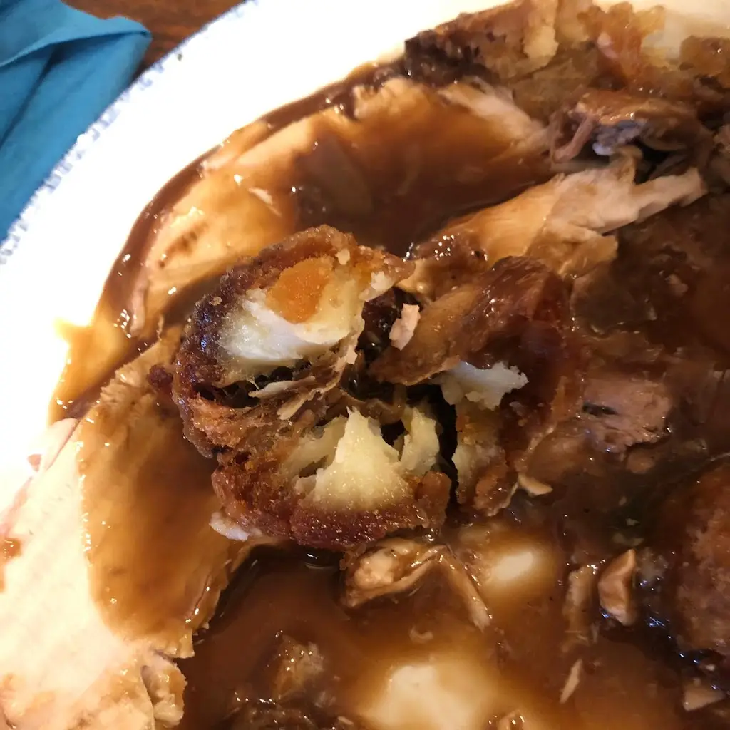 Menu_The Goat_Shepperton_image_7