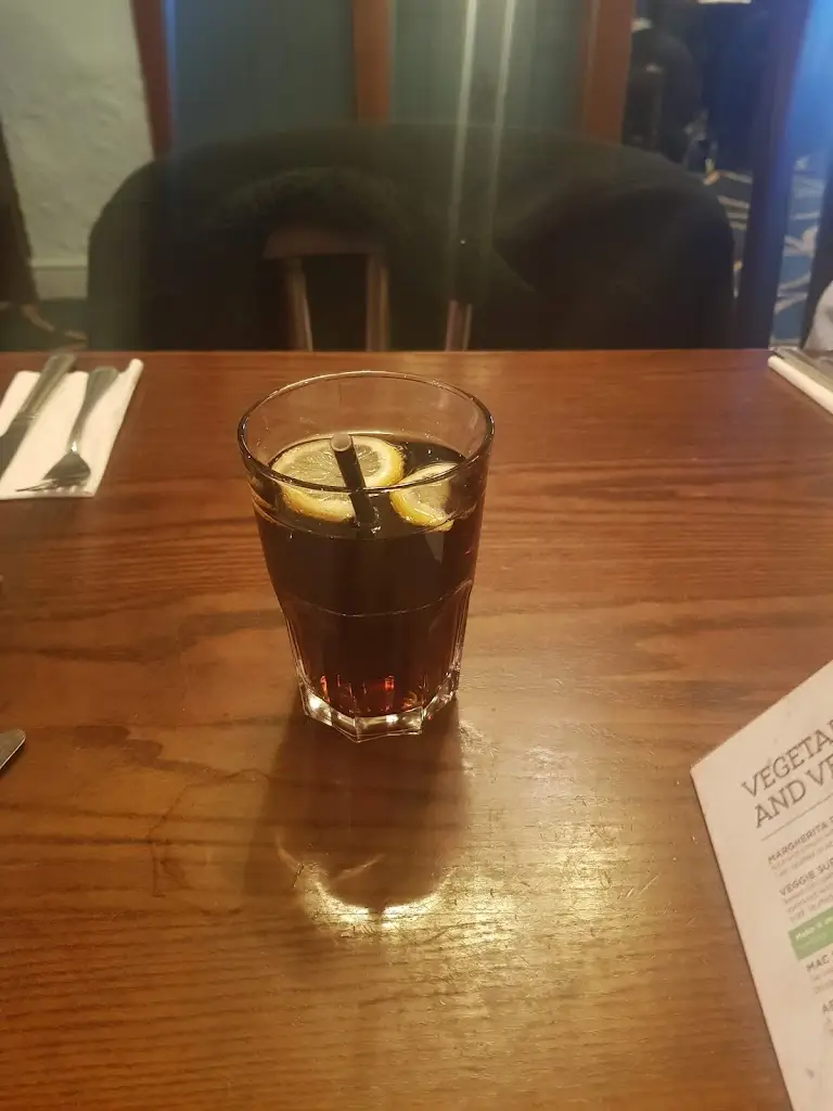 Menu_The Goat_Shepperton_image_8