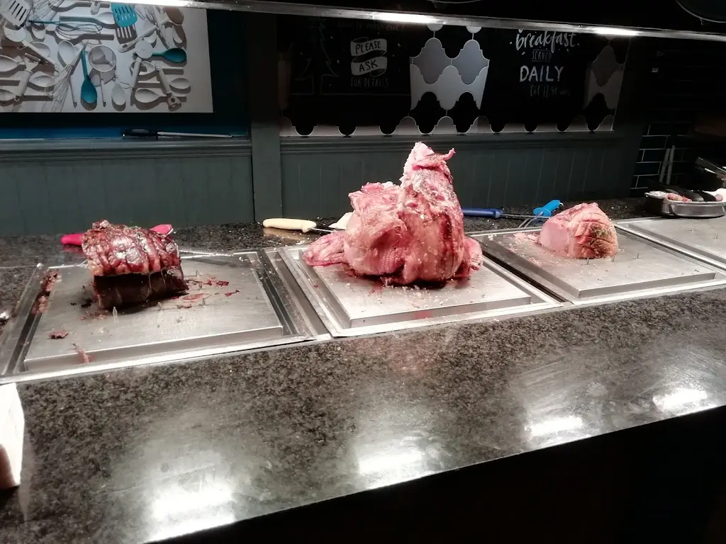 Menu_The Goat_Shepperton_image_9