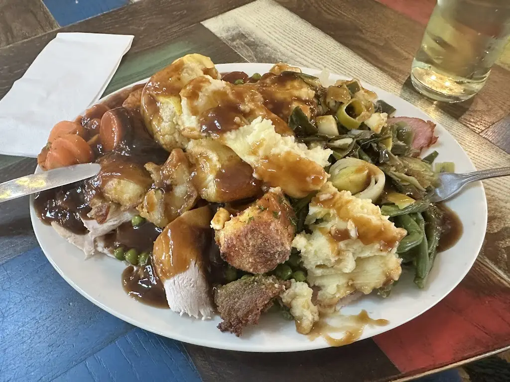 The Goat_Shepperton_slider_image_3