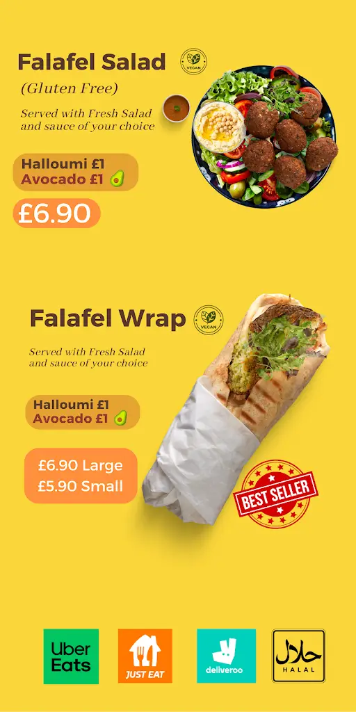 Menu_Yellow Stone _Shepperton_image_2