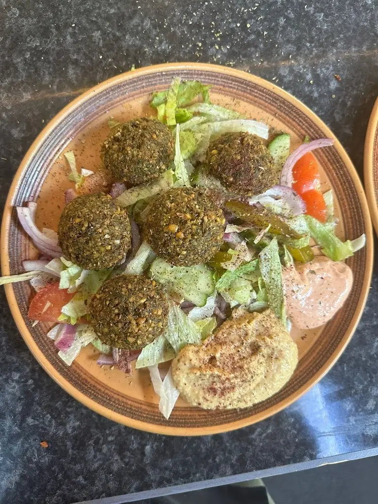 Menu_Yellow Stone _Shepperton_image_5