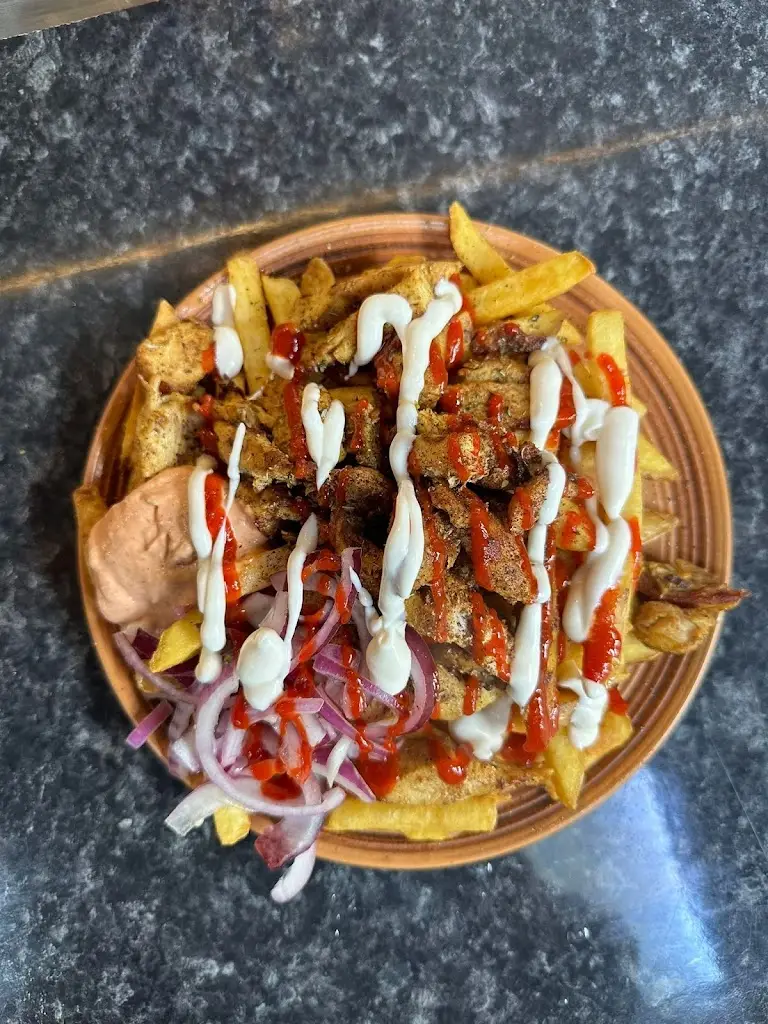 Menu_Yellow Stone _Shepperton_image_7