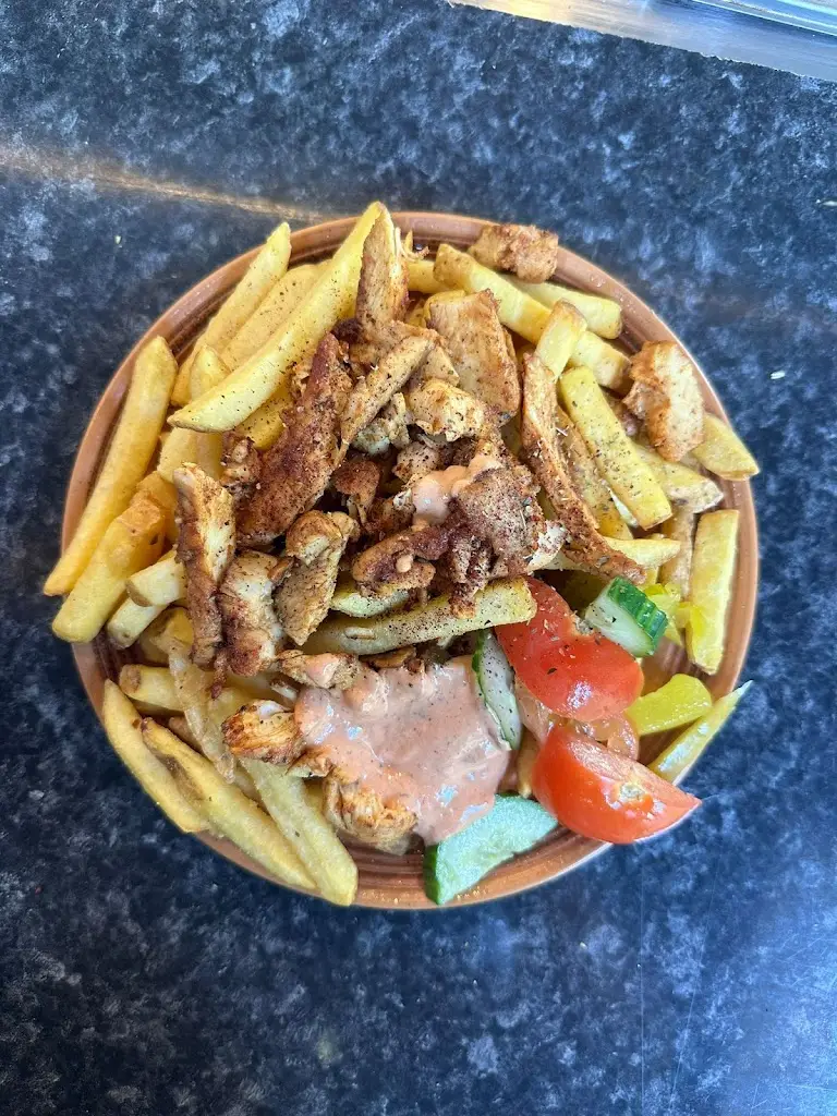 Menu_Yellow Stone _Shepperton_image_8