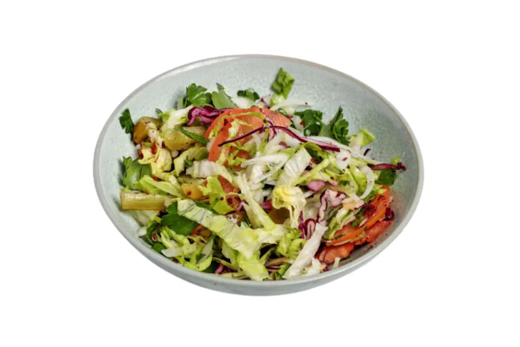 Menu_Yellow Stone _Shepperton_image_9