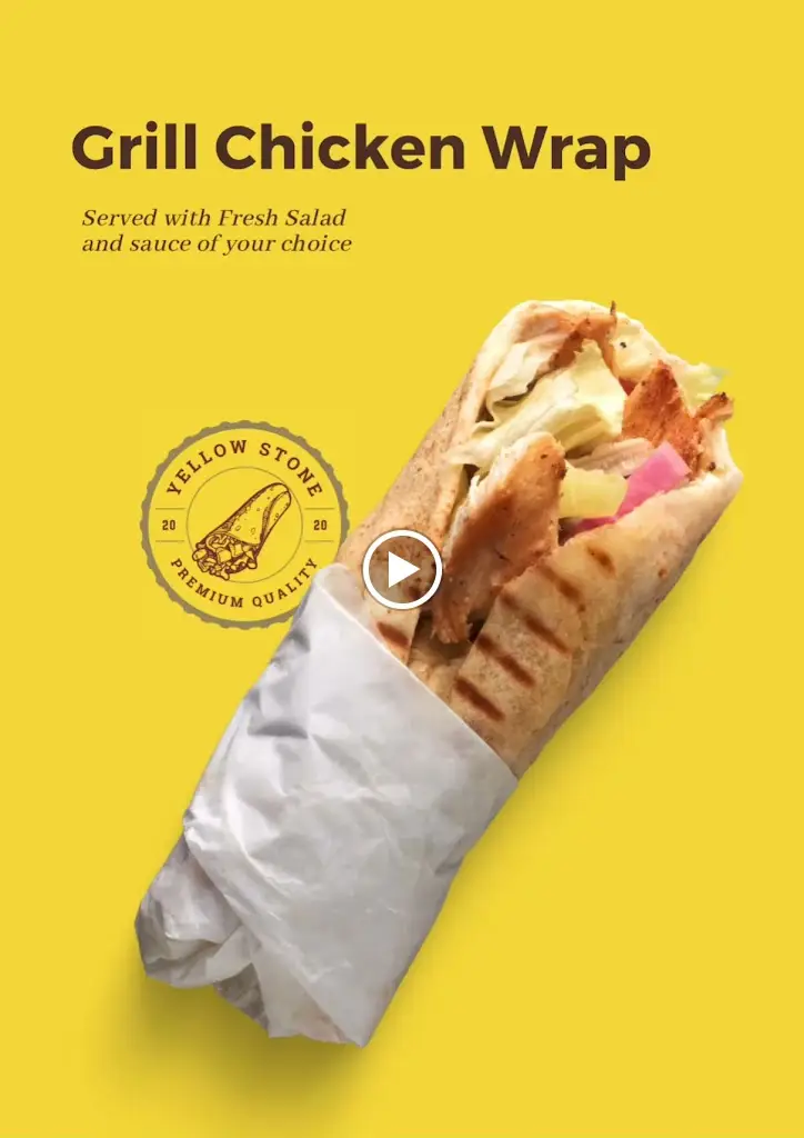 Yellow Stone _Shepperton_slider_image_2