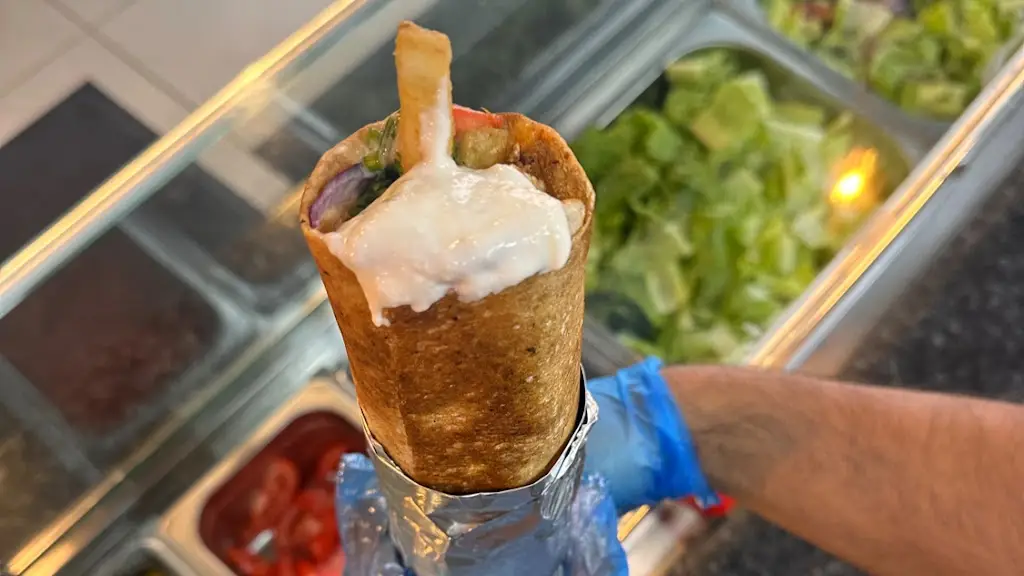 Yellow Stone _Shepperton_slider_image_3