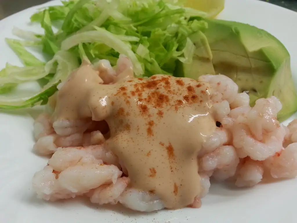 Menu_The Harrow Inn_Shepperton_image_3