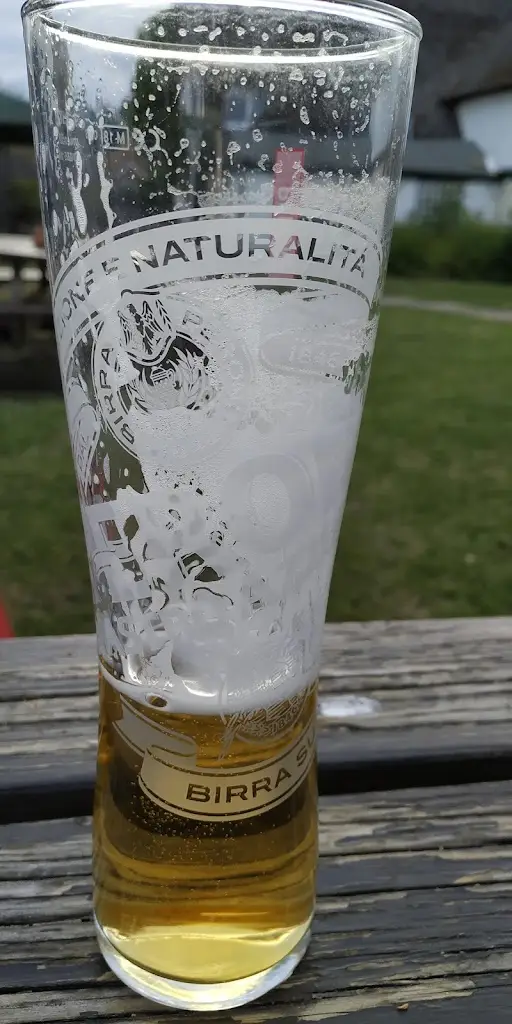 Menu_The Harrow Inn_Shepperton_image_4