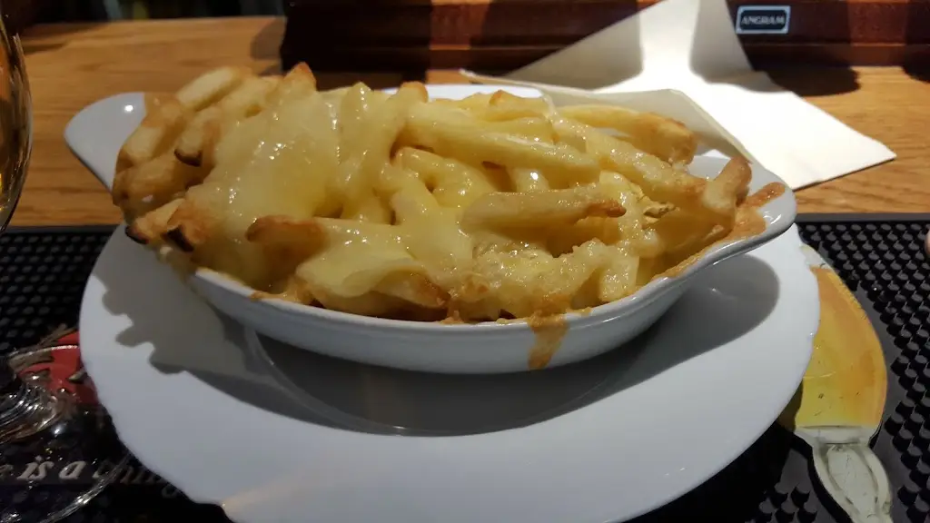 Menu_The Harrow Inn_Shepperton_image_5