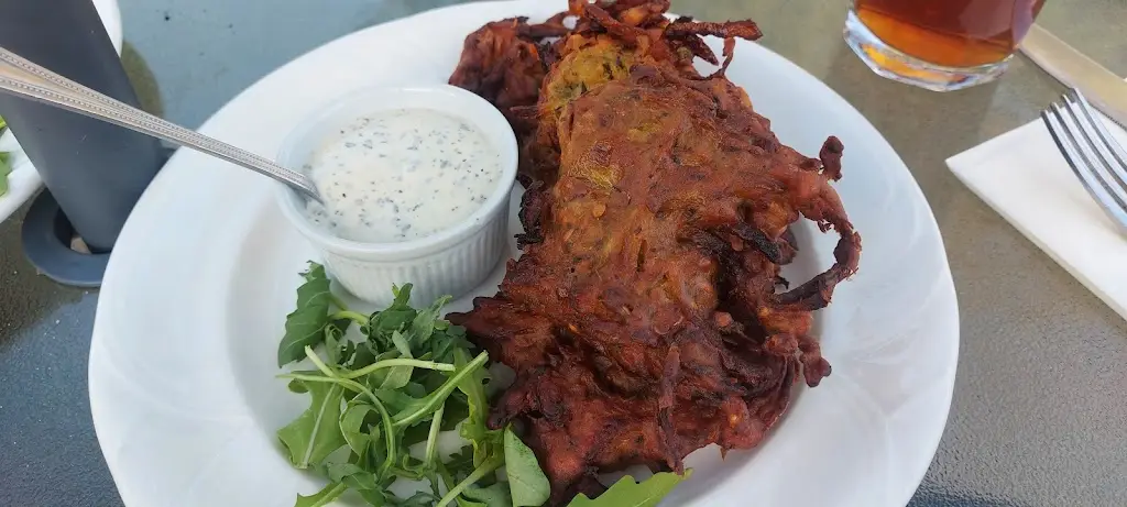 Menu_The Harrow Inn_Shepperton_image_6