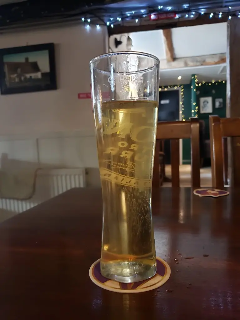 Menu_The Harrow Inn_Shepperton_image_7