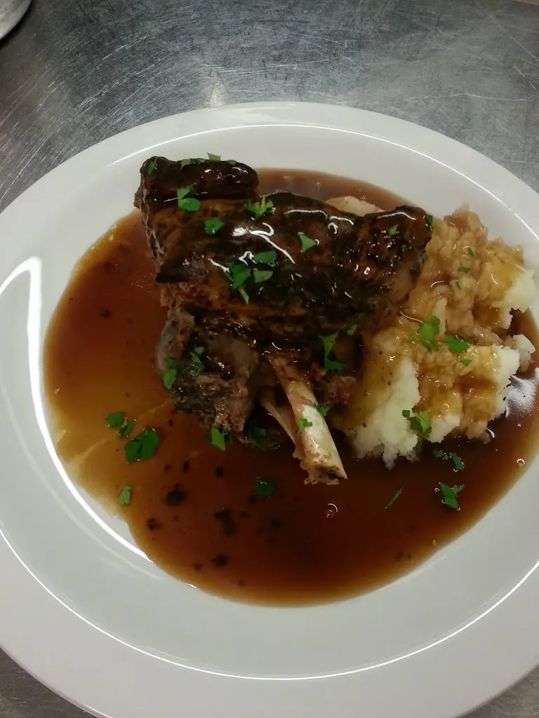 Menu_The Harrow Inn_Shepperton_image_9