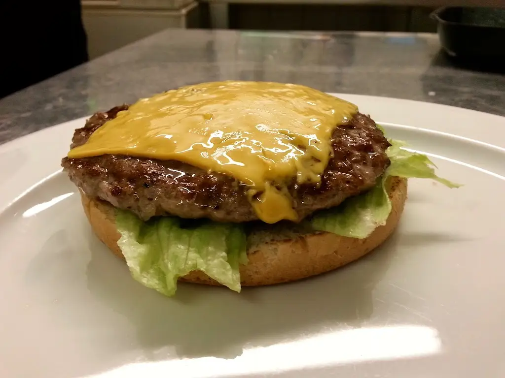 The Harrow Inn_Shepperton_slider_image_2