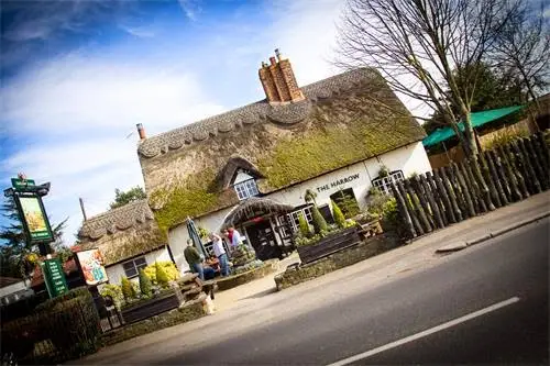 The Harrow Inn_Shepperton_slider_image_3