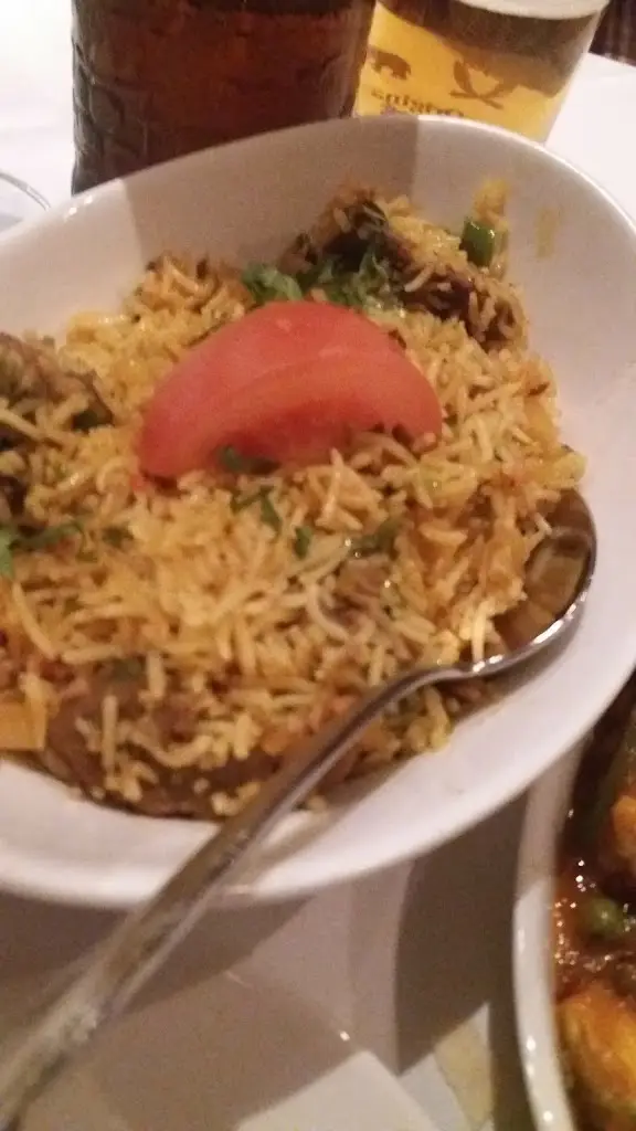 Menu_School of Spice_Shepperton_image_1