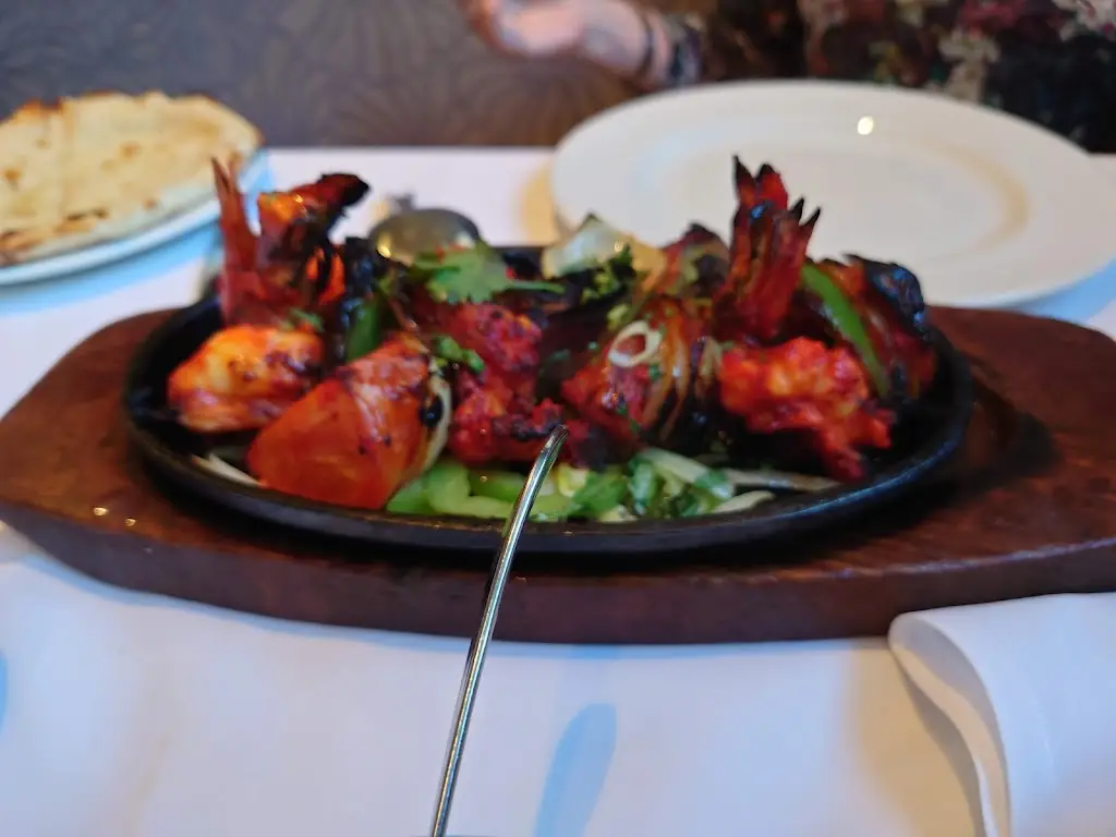 Menu_School of Spice_Shepperton_image_2