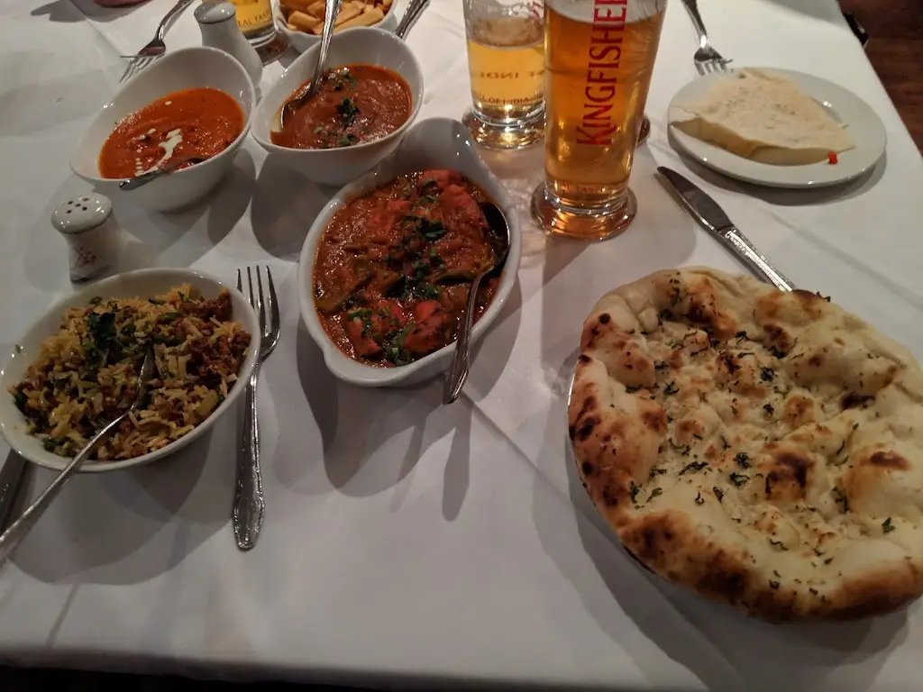 Menu_School of Spice_Shepperton_image_3