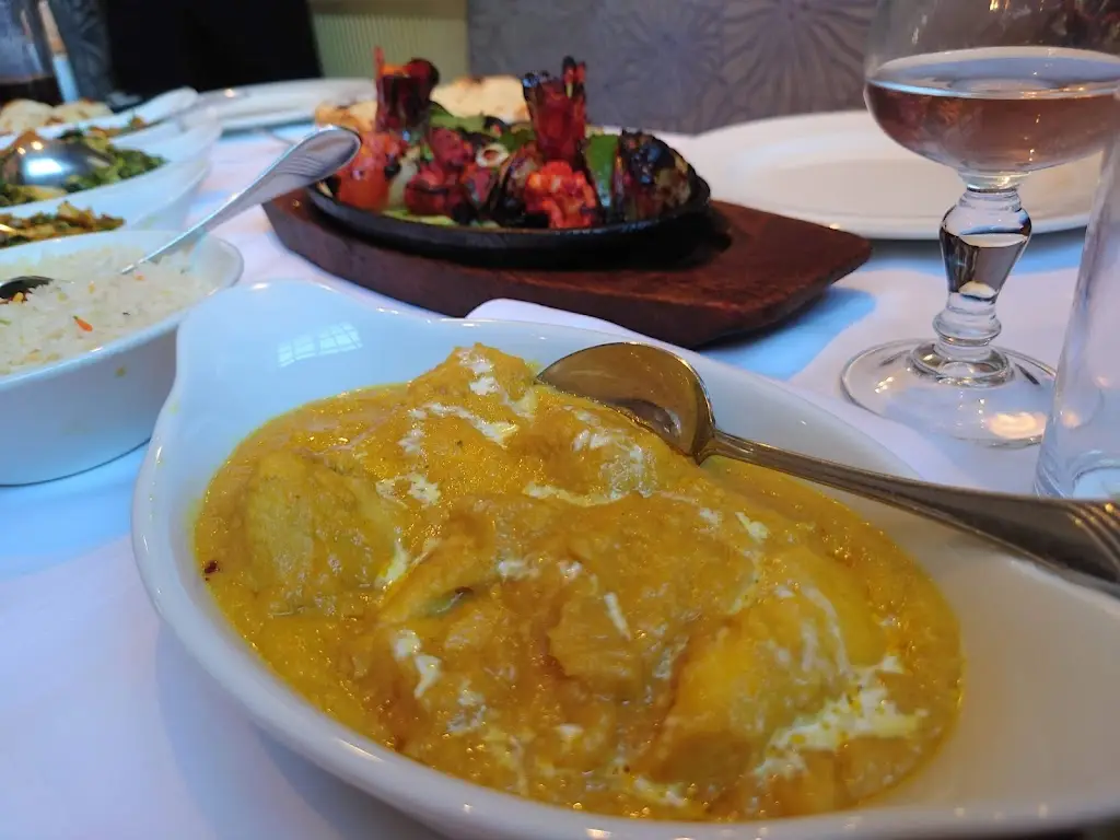 Menu_School of Spice_Shepperton_image_5