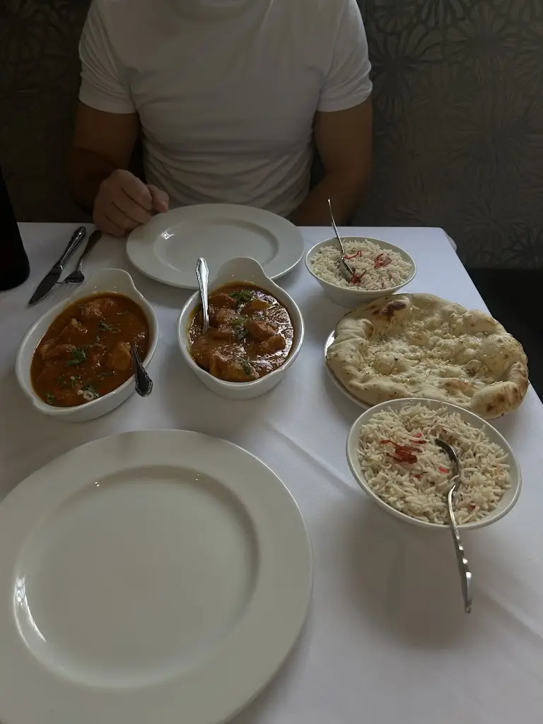 Menu_School of Spice_Shepperton_image_6