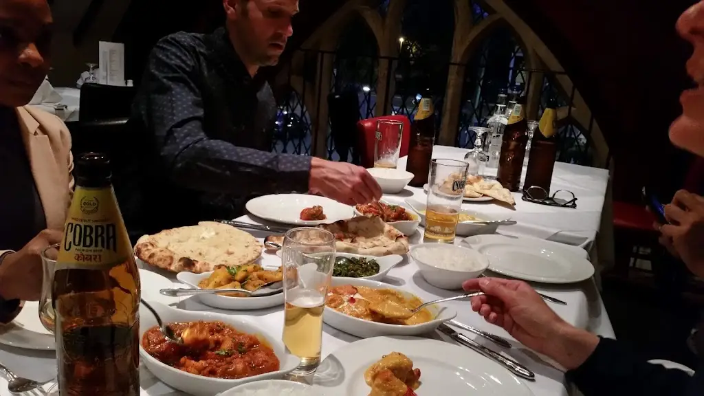 Menu_School of Spice_Shepperton_image_9