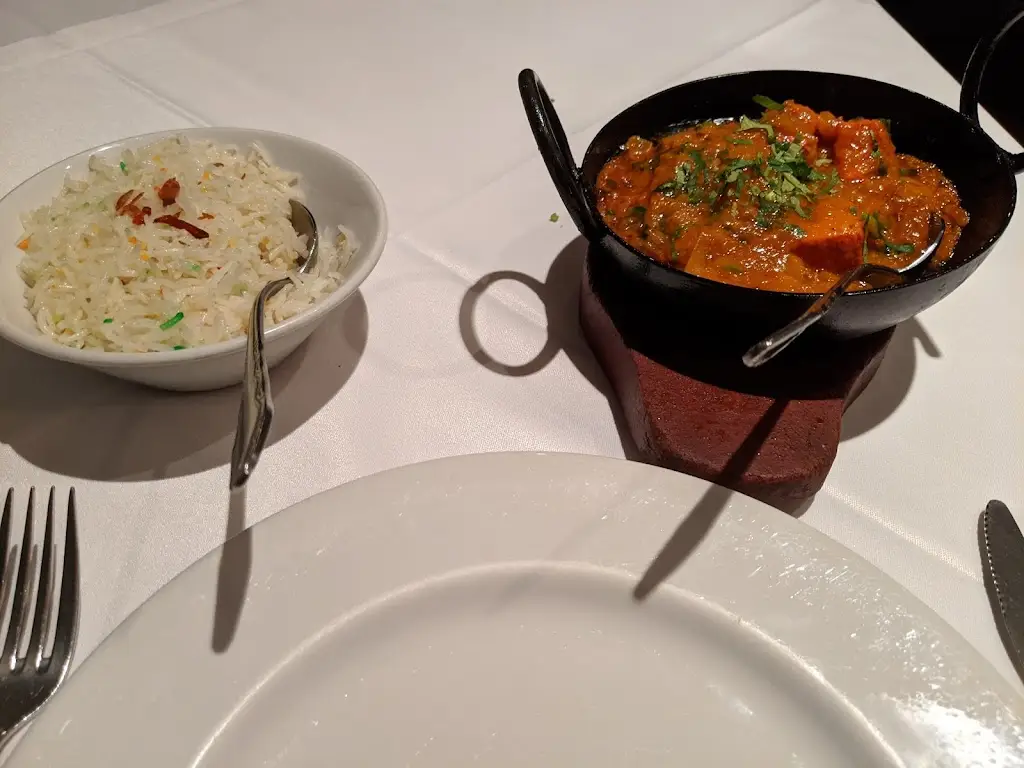 School of Spice_Shepperton_slider_image_2