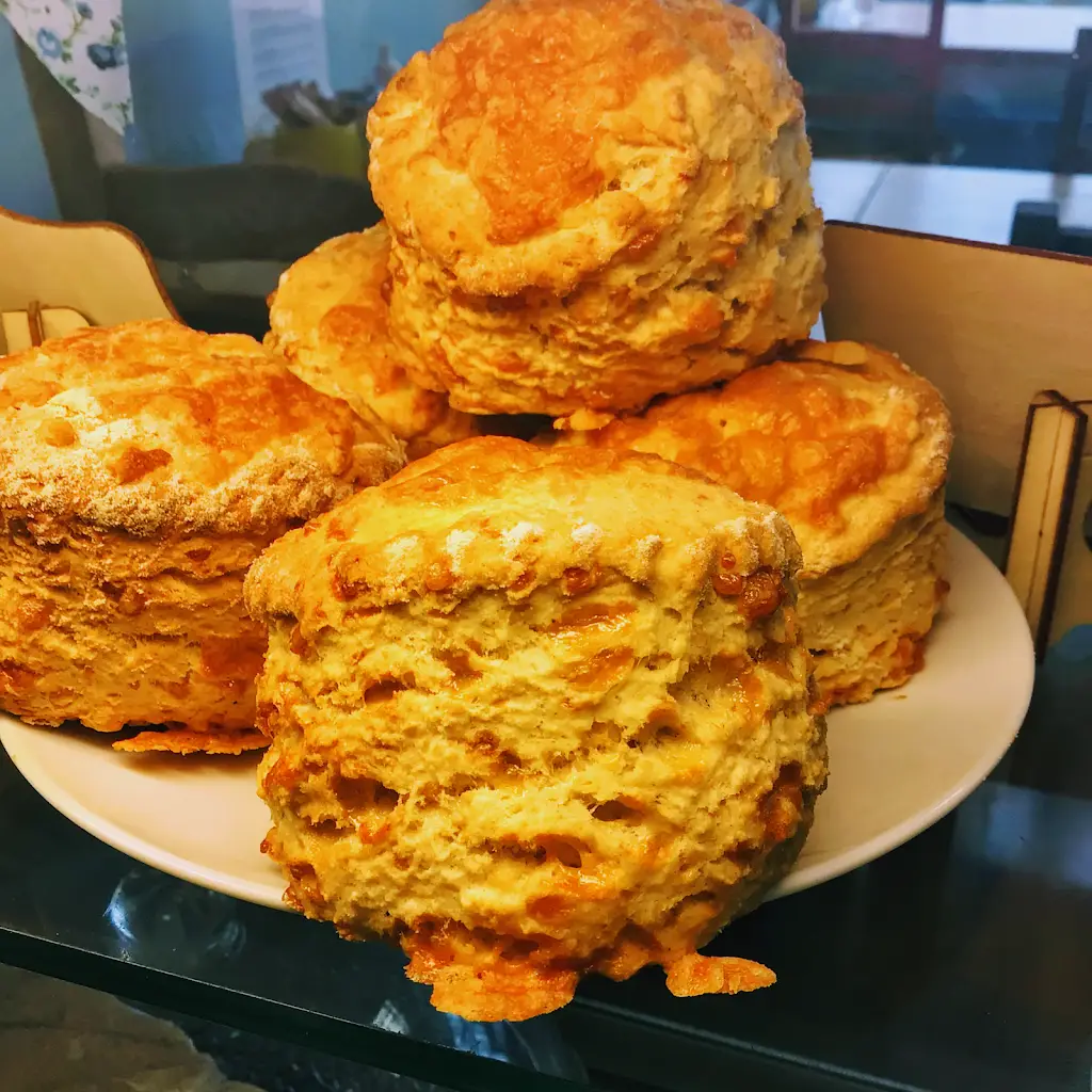 Menu_The Boutport Cafe_Barnstaple_image_5