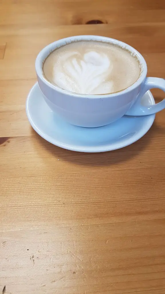 Menu_The Boutport Cafe_Barnstaple_image_6