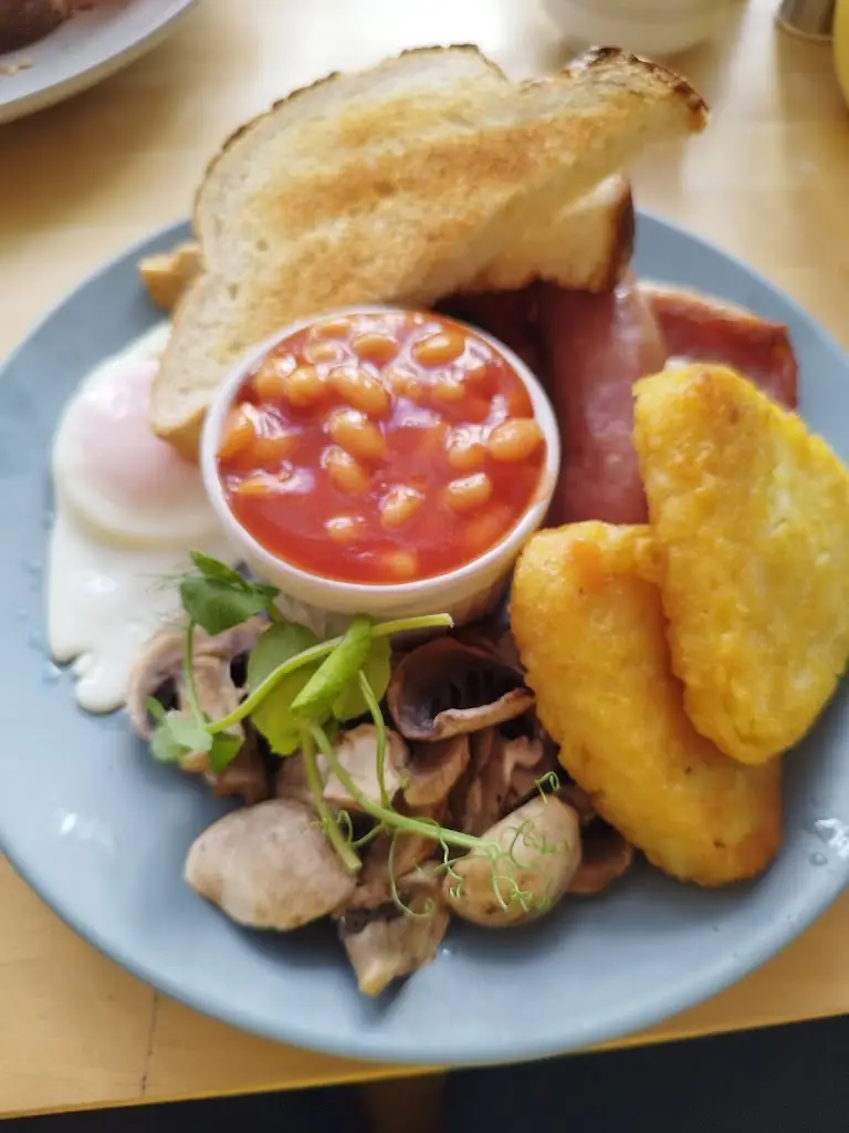 Menu_The Boutport Cafe_Barnstaple_image_7