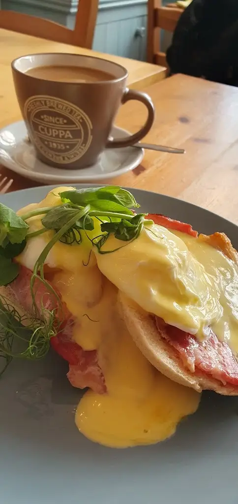 Menu_The Boutport Cafe_Barnstaple_image_8