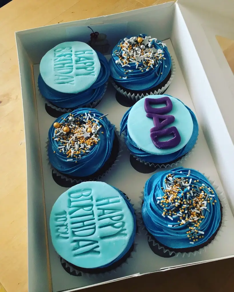 Menu_The Boutport Cafe_Barnstaple_image_9