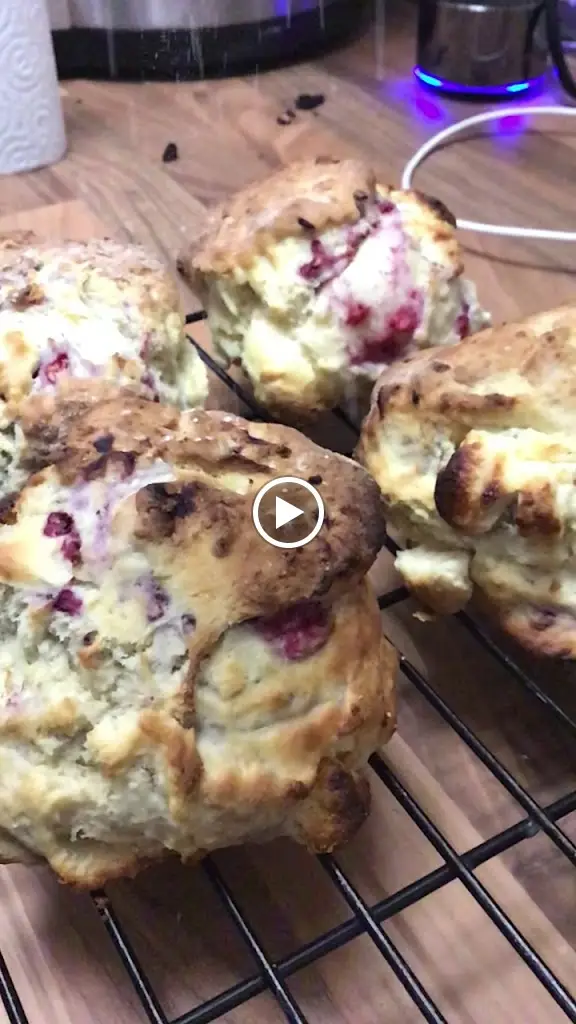 The Boutport Cafe_Barnstaple_slider_image_2