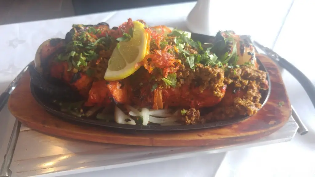 Menu_Mumbai Square Restaurant_Shepperton_image_2